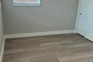 28 Azalea Dr, Ormond Beach, FL 32176 - Photo 17