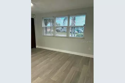 28 Azalea Drive, Ormond Beach, FL 32176 - Photo 13