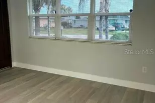 28 Azalea Dr, Ormond Beach, FL 32176 - Photo 13