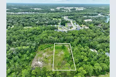Kings Estate Rd, Saint Augustine, FL 32086 - Photo 13