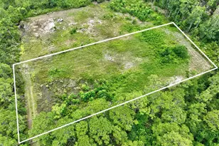 1233 Kings Estate Rd, Saint Augustine, FL 32086 - Photo 1