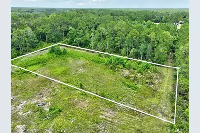 Kings Estate Rd, Saint Augustine, FL 32086 - Photo 9