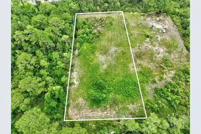 Kings Estate Rd, Saint Augustine, FL 32086 - Photo 5