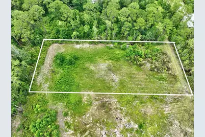 Kings Estate Rd, Saint Augustine, FL 32086 - Photo 7