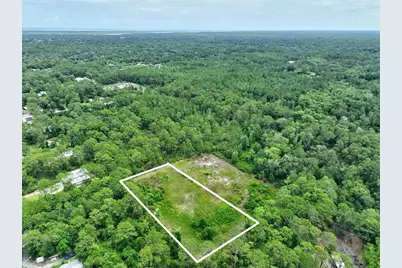 Kings Estate Rd, Saint Augustine, FL 32086 - Photo 17