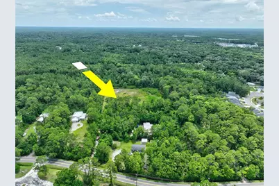 Kings Estate Rd, Saint Augustine, FL 32086 - Photo 19