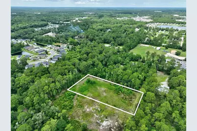 Kings Estate Rd, Saint Augustine, FL 32086 - Photo 11