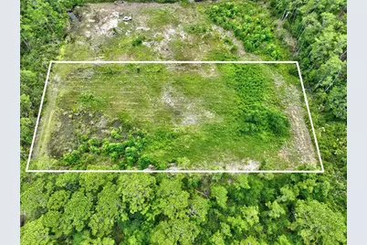 Kings Estate Rd, Saint Augustine, FL 32086 - Photo 3