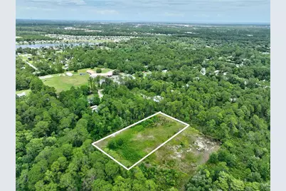 Kings Estate Rd, Saint Augustine, FL 32086 - Photo 15