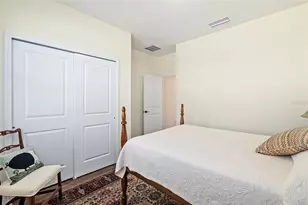 6 Signet Cir, Flagler Beach, FL 32136 - Photo 37