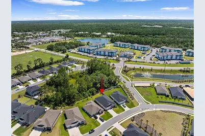 6 Signet Circle, Flagler Beach, FL 32136 - Photo 55