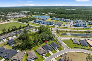 6 Signet Cir, Flagler Beach, FL 32136 - Photo 55