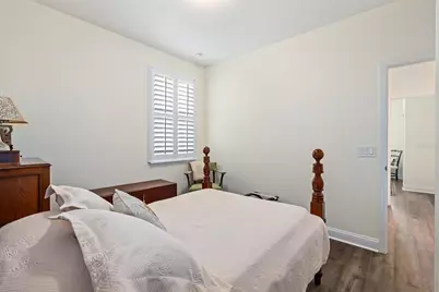 6 Signet Circle, Flagler Beach, FL 32136 - Photo 43