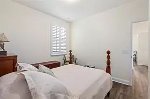 6 Signet Cir, Flagler Beach, FL 32136 - Photo 43