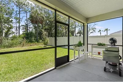 6 Signet Circle, Flagler Beach, FL 32136 - Photo 49