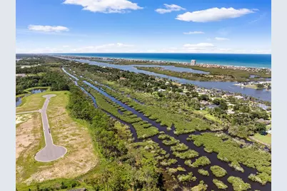 6 Signet Circle, Flagler Beach, FL 32136 - Photo 61