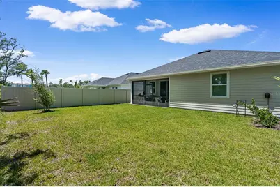 6 Signet Circle, Flagler Beach, FL 32136 - Photo 51