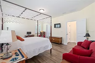 6 Signet Cir, Flagler Beach, FL 32136 - Photo 29