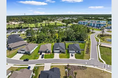 6 Signet Circle, Flagler Beach, FL 32136 - Photo 7