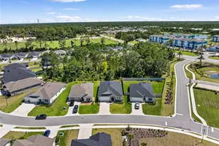 6 Signet Cir, Flagler Beach, FL 32136 - Photo 7