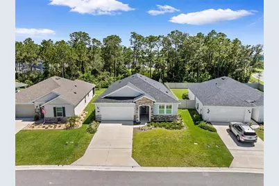 6 Signet Circle, Flagler Beach, FL 32136 - Photo 3