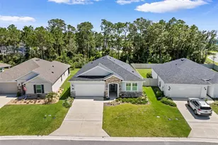 6 Signet Cir, Flagler Beach, FL 32136 - Photo 3