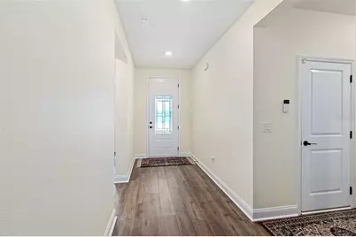6 Signet Circle, Flagler Beach, FL 32136 - Photo 13