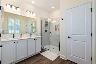 6 Signet Cir, Flagler Beach, FL 32136 - Photo 33