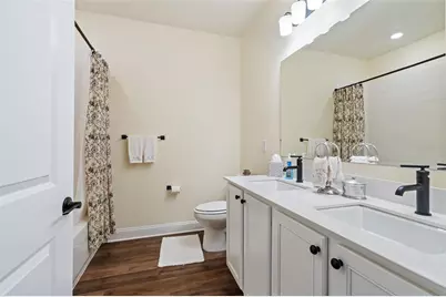 6 Signet Circle, Flagler Beach, FL 32136 - Photo 39