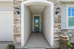 6 Signet Cir, Flagler Beach, FL 32136 - Photo 11