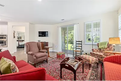 6 Signet Circle, Flagler Beach, FL 32136 - Photo 5