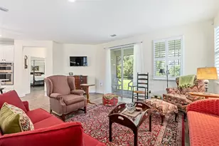 6 Signet Cir, Flagler Beach, FL 32136 - Photo 5