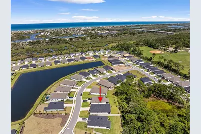 6 Signet Circle, Flagler Beach, FL 32136 - Photo 57