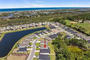 6 Signet Cir, Flagler Beach, FL 32136 - Photo 57