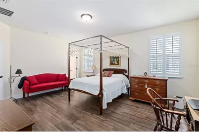 6 Signet Circle, Flagler Beach, FL 32136 - Photo 31