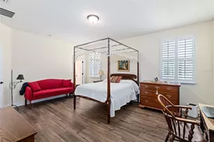 6 Signet Cir, Flagler Beach, FL 32136 - Photo 31
