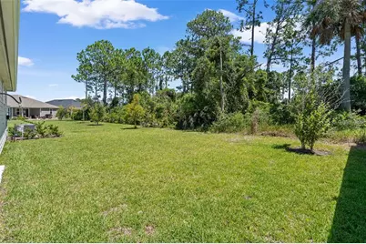 6 Signet Circle, Flagler Beach, FL 32136 - Photo 53