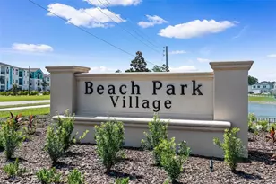 6 Signet Cir, Flagler Beach, FL 32136 - Photo 63