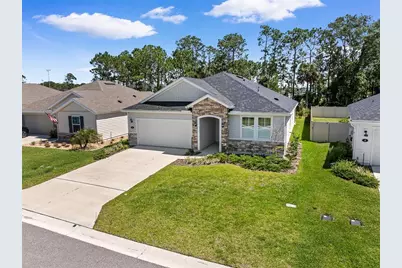 6 Signet Circle, Flagler Beach, FL 32136 - Photo 9