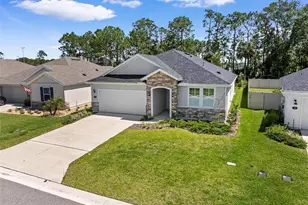 6 Signet Cir, Flagler Beach, FL 32136 - Photo 9