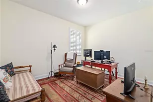 6 Signet Cir, Flagler Beach, FL 32136 - Photo 45