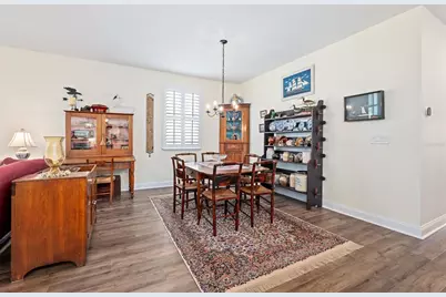 6 Signet Circle, Flagler Beach, FL 32136 - Photo 21