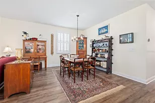6 Signet Cir, Flagler Beach, FL 32136 - Photo 21