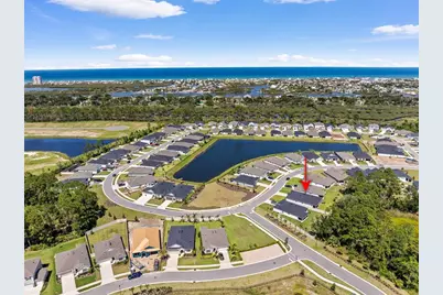 6 Signet Circle, Flagler Beach, FL 32136 - Photo 59