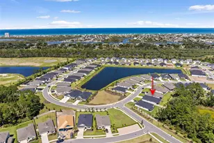 6 Signet Cir, Flagler Beach, FL 32136 - Photo 59