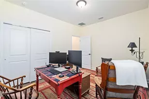 6 Signet Cir, Flagler Beach, FL 32136 - Photo 47