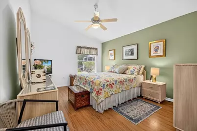 1 Gleneagles Place, Palm Coast, FL 32137 - Photo 25