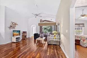 1 Gleneagles Pl, Palm Coast, FL 32137 - Photo 11