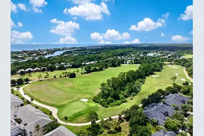 1 Gleneagles Place, Palm Coast, FL 32137 - Photo 41