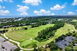 1 Gleneagles Pl, Palm Coast, FL 32137 - Photo 41
